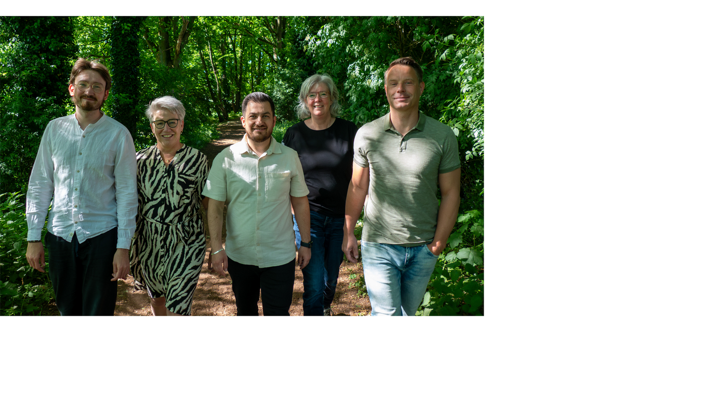 Opbouwwerkers wit achtergrond2