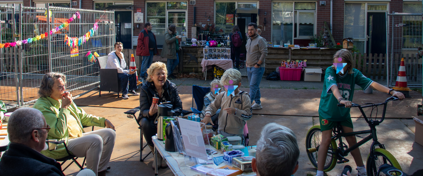 Praktijkverhalen layout