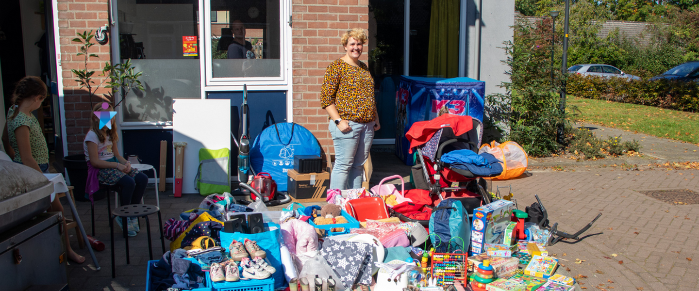 Praktijkverhalen layout 1