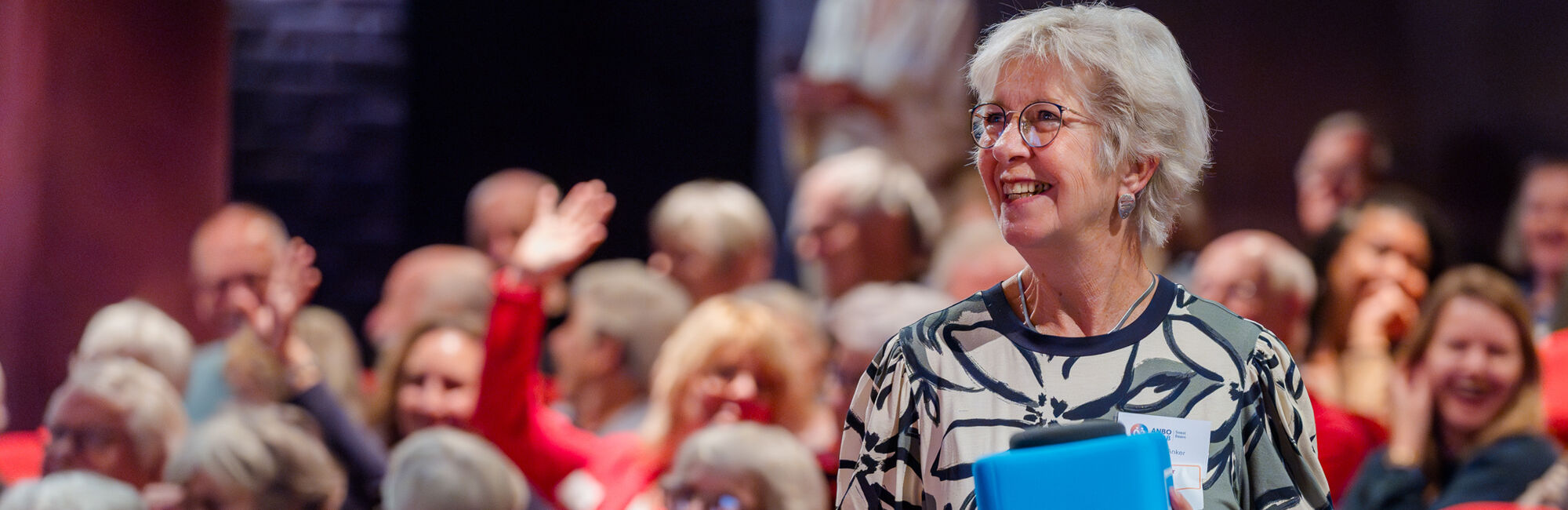 MDS Krachtig Ouder Worden Baarn 9 oktober 2024 Low Res 03