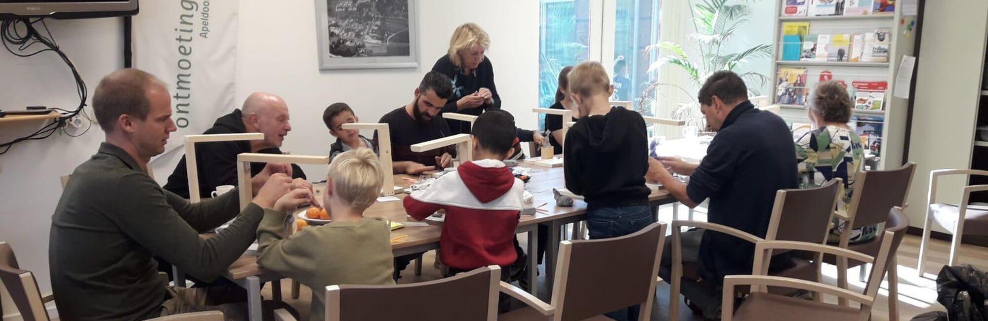 Whats App Image 2026 01 22 at 11 10 00