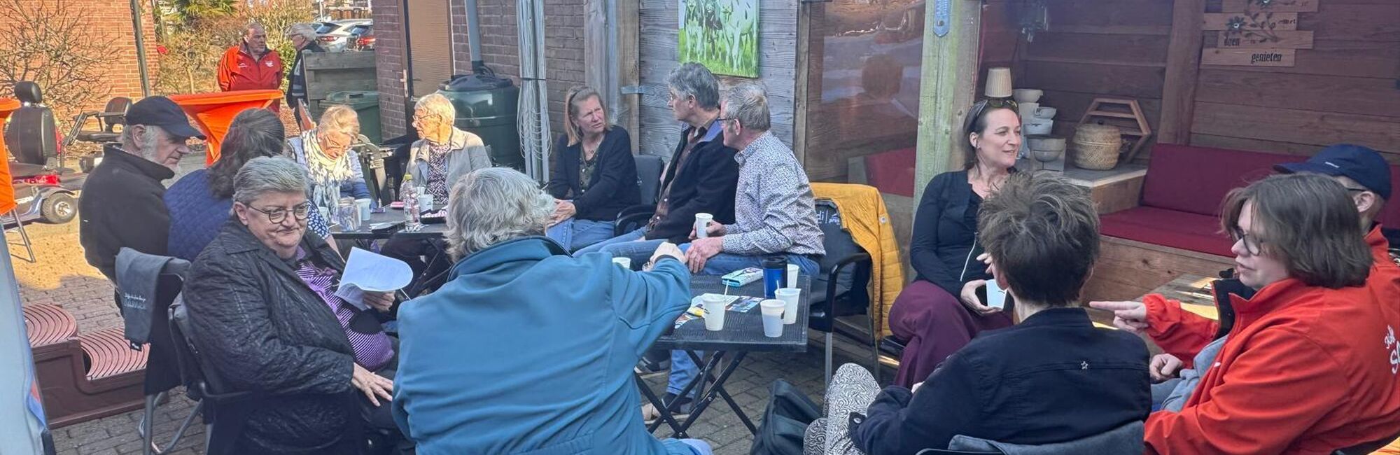 Whats App Image 2026 03 16 at 12 34 29