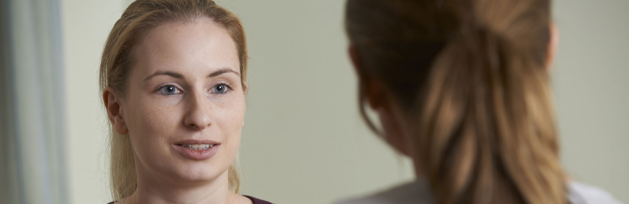 OIO Ede cover i Stock 508163490 kopie