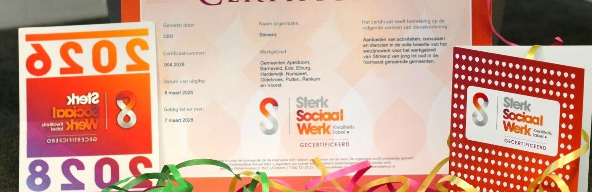 Whats App Image 2026 03 19 at 13 44 21 1 kopie