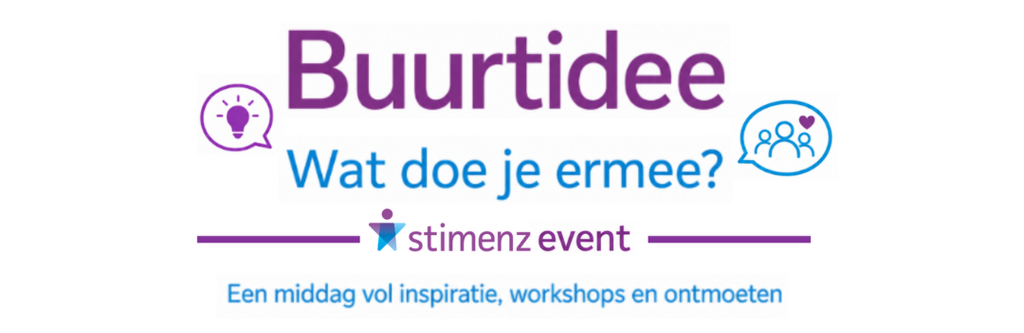 Ontwerp zonder titel 2